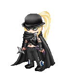 iMxNoTxCrAzY's avatar