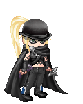 iMxNoTxCrAzY's avatar