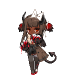 wan ai ni's avatar