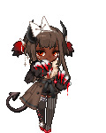 wan ai ni's avatar