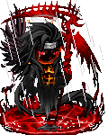 Lestat_the_Undying's avatar