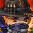 Traumatisiertes Etwas's avatar