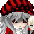 Yuki XxSilentXxBassxX's avatar