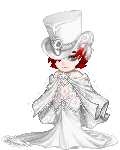 CerisiaWolfBlade's avatar