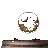 SNACKABLES's avatar