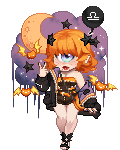 Libby Libra's avatar