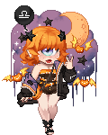 Libby Libra's avatar