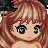 MonsterrShmadesz's avatar