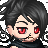 Darkmoon_Death_Ventus's avatar