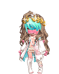 LovelyManner's avatar