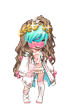 LovelyManner's avatar