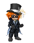 longlong815's avatar