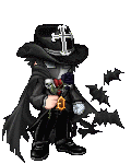 URAMESHY's avatar