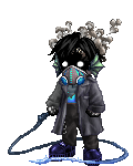 GMRook's avatar