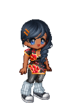 lilhooves1's avatar