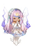 cara_fairy's avatar