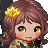 elpantalones's avatar