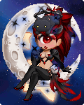 Malchihiro Soulstar's avatar