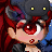 Malchihiro Soulstar's avatar