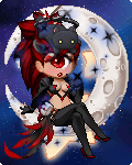 Malchihiro Soulstar's avatar