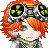 Bellatrix Scarlet's avatar