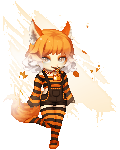 Nyx Vakeesh's avatar