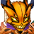 Forgive Me Im Sorry's avatar