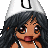 EcHO n Rawrz Shadoe X3's avatar