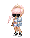 Grawr-Stupid-idiot's avatar