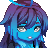 buruuberri's avatar
