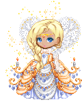 kiddie734's avatar