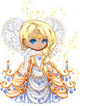 kiddie734's avatar