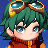 PepsiFur's avatar