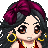 katia1marigold's avatar