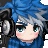 HopeIess Wanderer's avatar