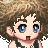 OnInternet's avatar
