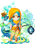 Kawari Taizu's avatar