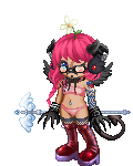 lolverine's avatar