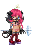 lolverine's avatar