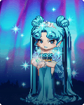 pokemonrainbowblue's avatar