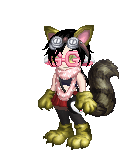 Komorin's avatar