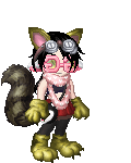 Komorin's avatar