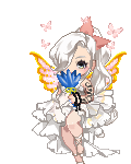 Till Next Time's avatar