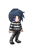 Wings_Of_Ashes's avatar