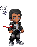 iMulti_Cosplay's avatar