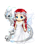 Moonlight_Vampgirl's avatar