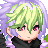 Detective Shoutarou's avatar