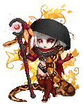 t w a t t i's avatar