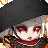 t w a t t i's avatar