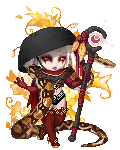 t w a t t i's avatar